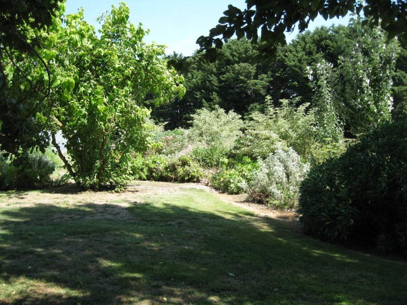 140 Callahans Lane, Barwon Downs VIC 3243