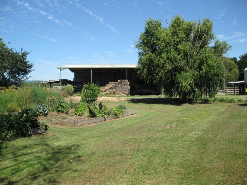 140 Callahans Lane, Barwon Downs VIC 3243