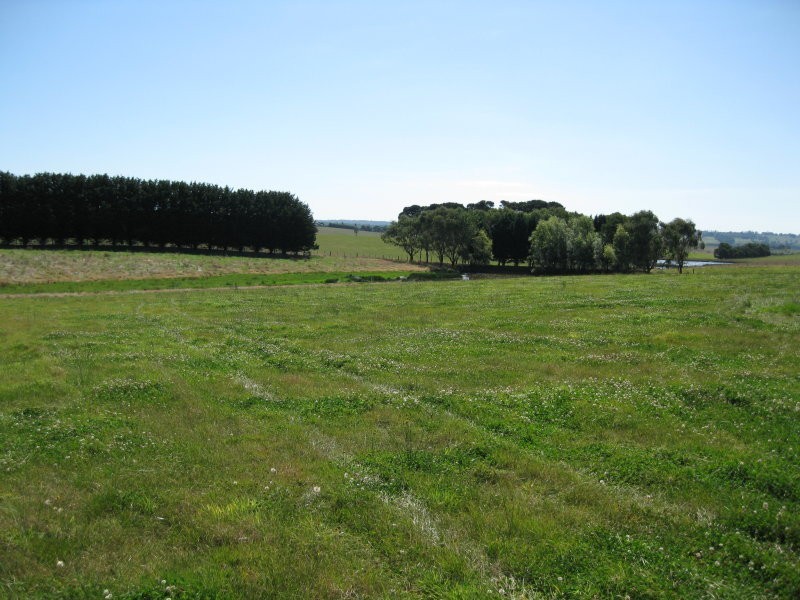 140 Callahans Lane, Barwon Downs VIC 3243