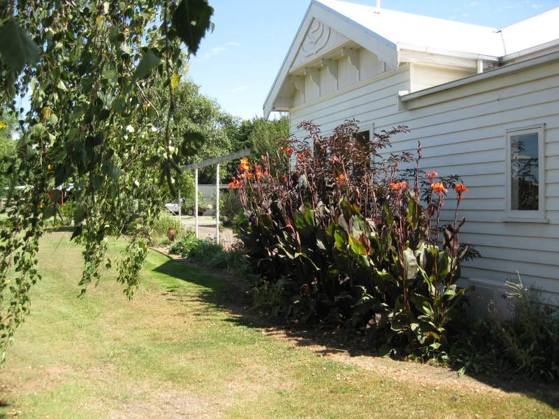 140 Callahans Lane, Barwon Downs VIC 3243