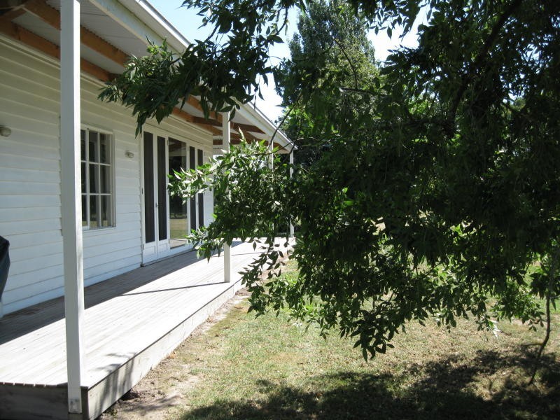 140 Callahans Lane, Barwon Downs VIC 3243