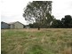 Pittong-Lismore Road, Pittong VIC 3360