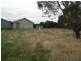 Pittong-Lismore Road, Pittong VIC 3360