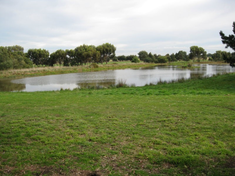 350 Andersons Road, Drysdale VIC 3222