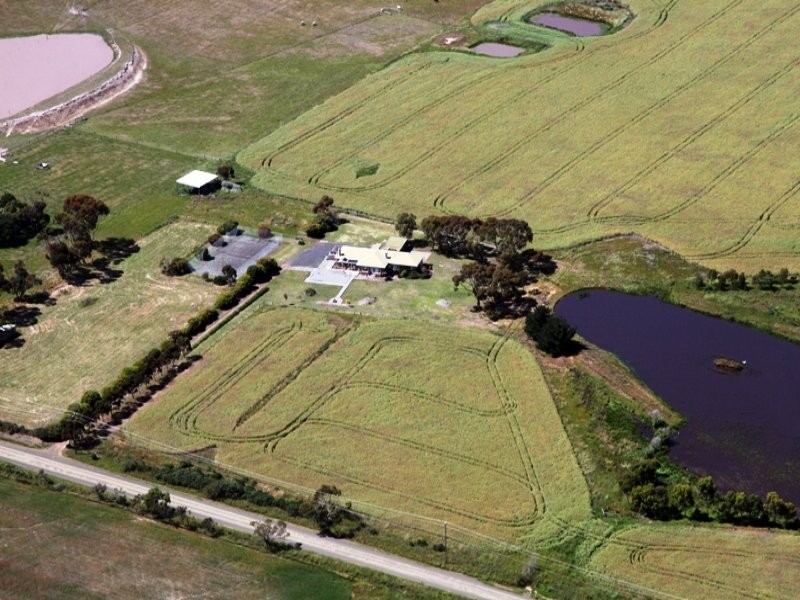 350 Andersons Road, Drysdale VIC 3222