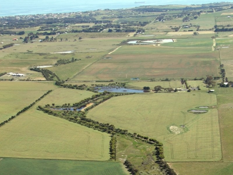 350 Andersons Road, Drysdale VIC 3222