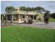 350 Andersons Road, Drysdale VIC 3222