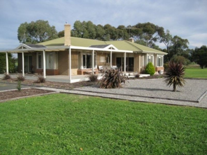 350 Andersons Road, Drysdale VIC 3222