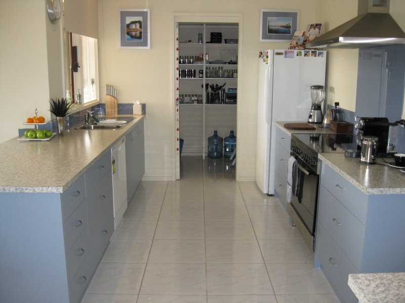 350 Andersons Road, Drysdale VIC 3222