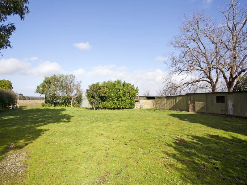 455 Dickins Road, Freshwater Creek VIC 3216