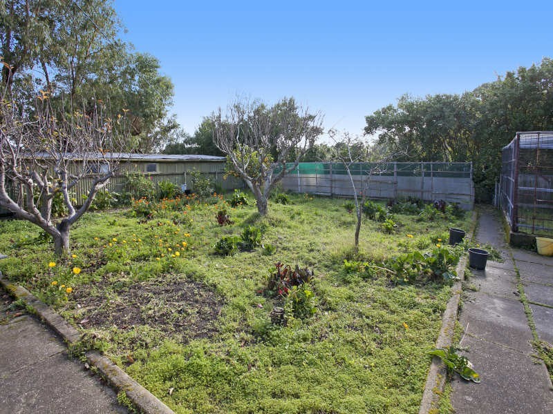 455 Dickins Road, Freshwater Creek VIC 3216