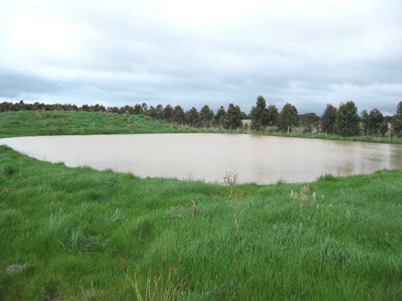 210 Prices Lane, Winchelsea VIC 3241