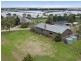605 Lake Road, Connewarre VIC 3227