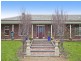 605 Lake Road, Connewarre VIC 3227