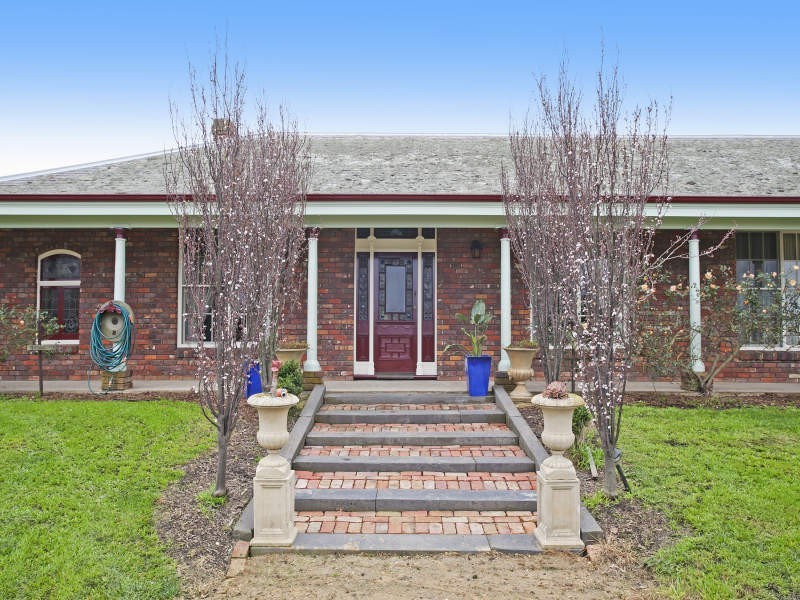 605 Lake Road, Connewarre VIC 3227