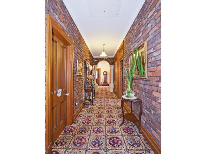 605 Lake Road, Connewarre VIC 3227