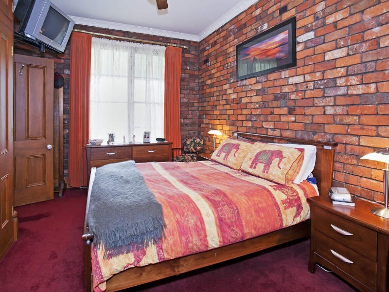 605 Lake Road, Connewarre VIC 3227