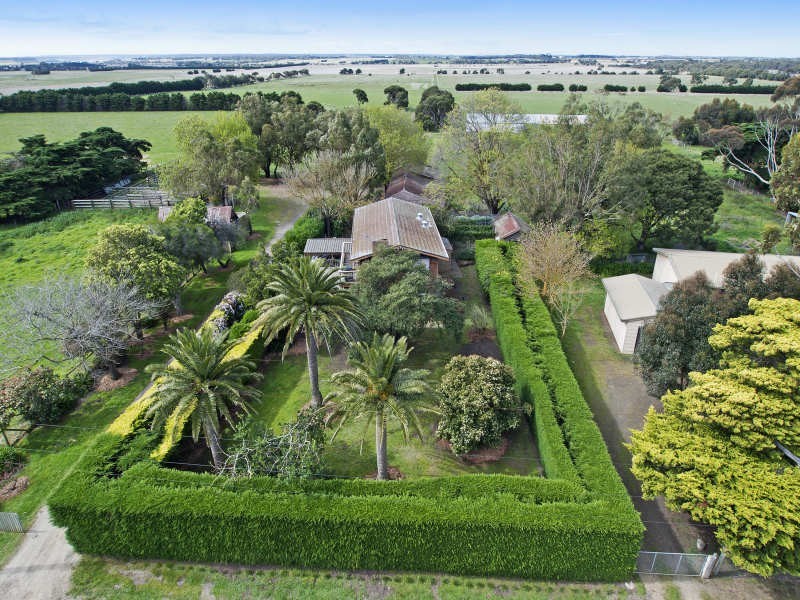 4-18 Baenchs Lane, Connewarre VIC 3227