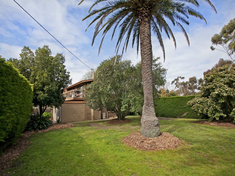 4-18 Baenchs Lane, Connewarre VIC 3227