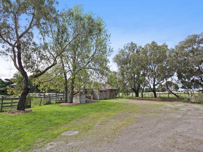 4-18 Baenchs Lane, Connewarre VIC 3227