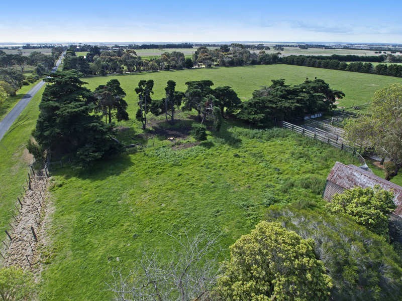 4-18 Baenchs Lane, Connewarre VIC 3227