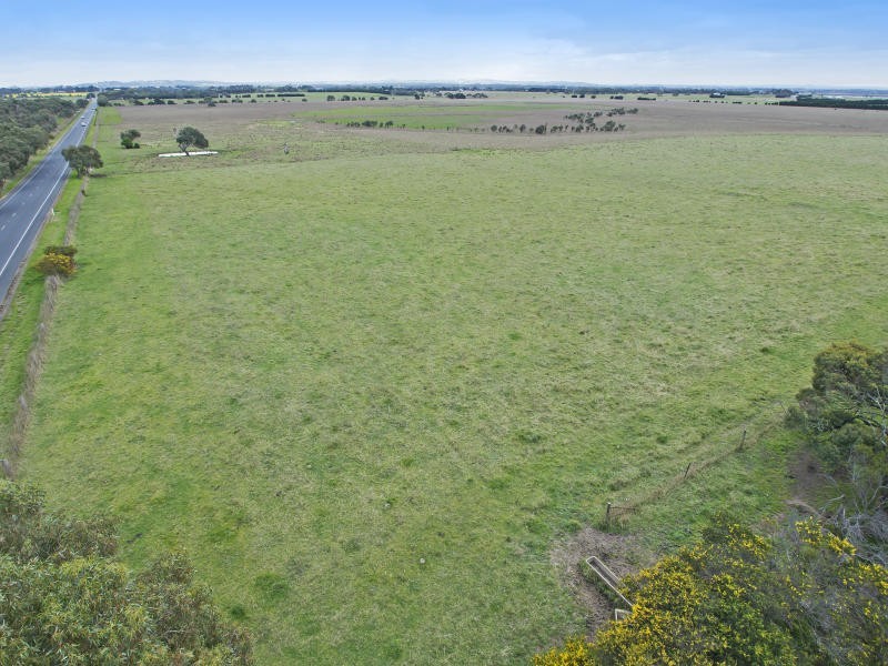 4-18 Baenchs Lane, Connewarre VIC 3227