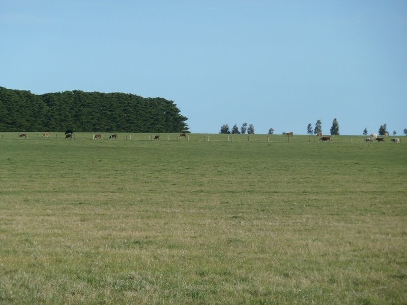 70 Crabbes Road, Warncoort VIC 3243