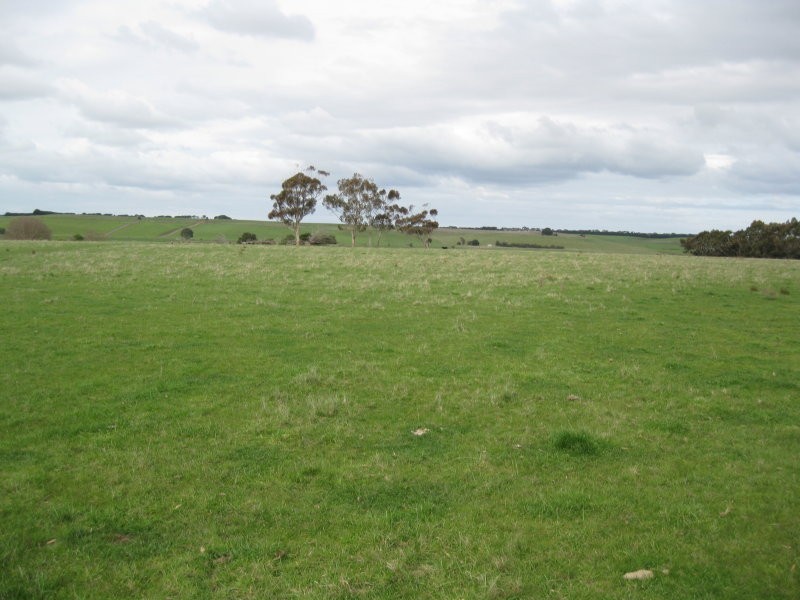 180 Whoorel Station Road, Birregurra VIC 3242