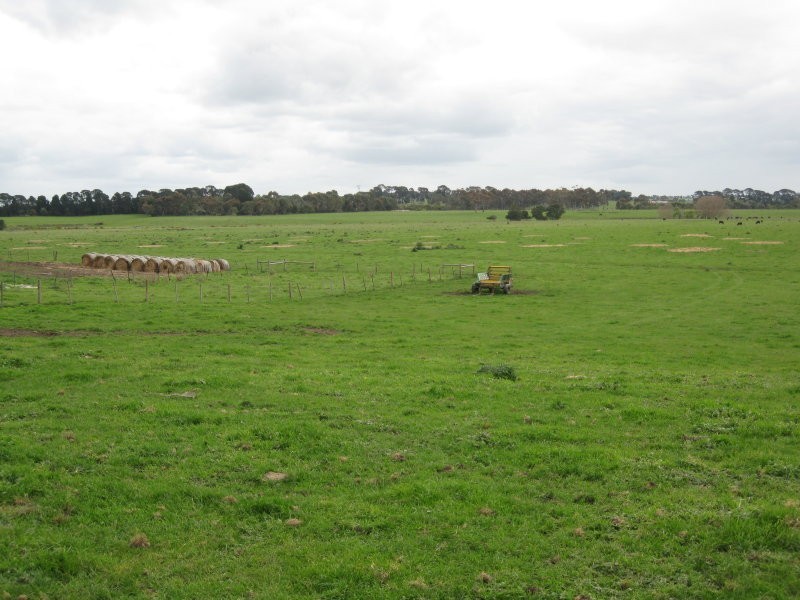 180 Whoorel Station Road, Birregurra VIC 3242