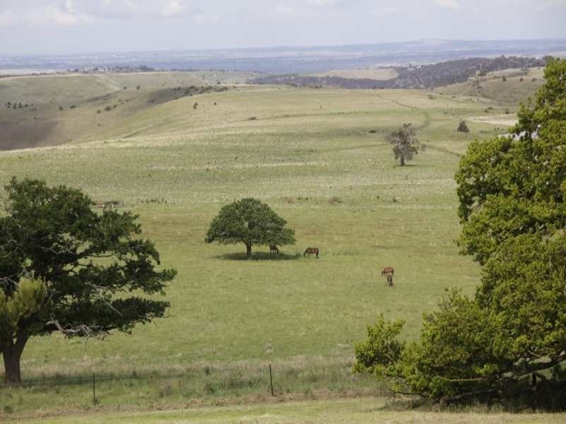 725 Ingliston Road, Ballan VIC 3342