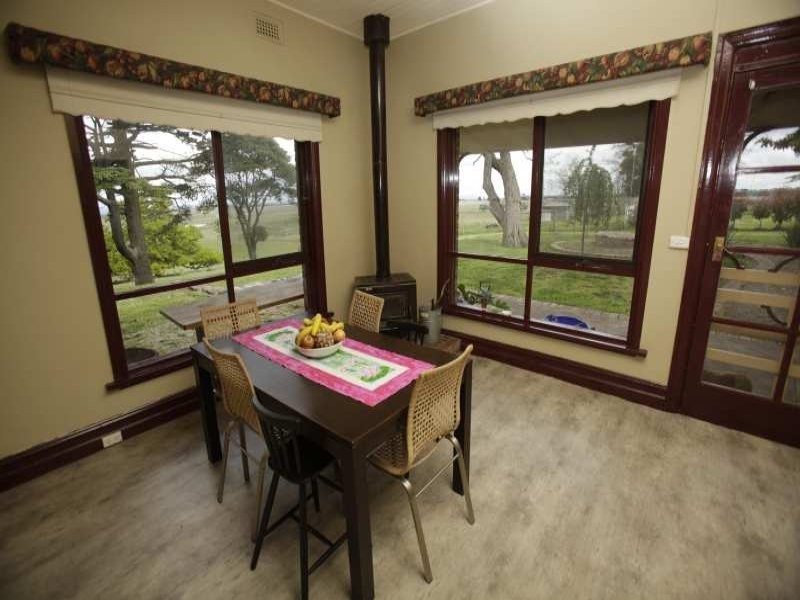 725 Ingliston Road, Ballan VIC 3342