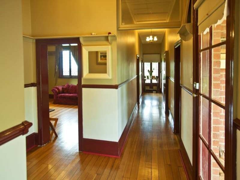 725 Ingliston Road, Ballan VIC 3342