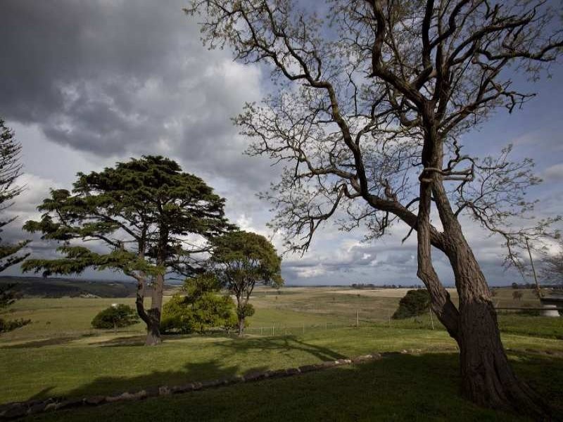 725 Ingliston Road, Ballan VIC 3342