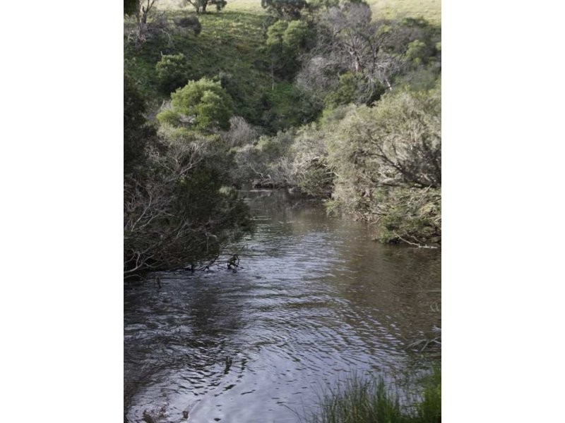 725 Ingliston Road, Ballan VIC 3342