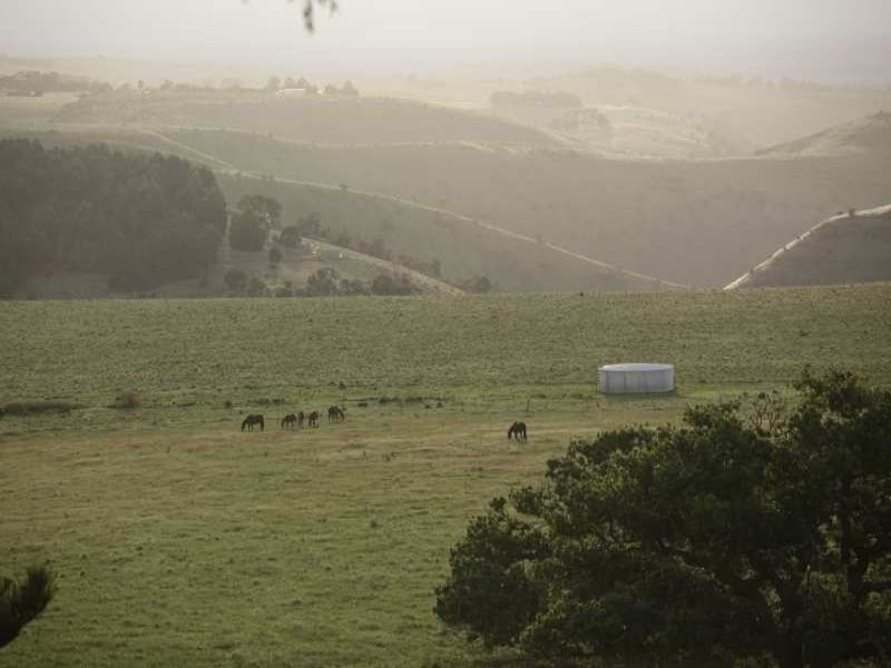 725 Ingliston Road, Ballan VIC 3342