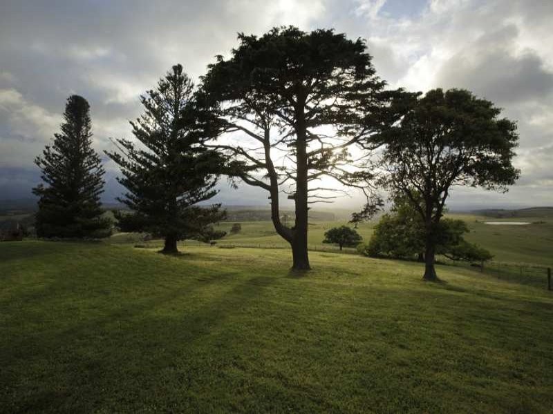 725 Ingliston Road, Ballan VIC 3342