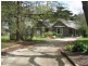 Poorneet Road, Weering VIC 3251