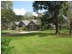 Poorneet Road, Weering VIC 3251