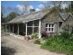 Poorneet Road, Weering VIC 3251