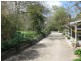Poorneet Road, Weering VIC 3251