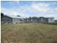 Poorneet Road, Weering VIC 3251