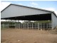 Poorneet Road, Weering VIC 3251