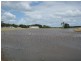 Poorneet Road, Weering VIC 3251