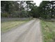 Poorneet Road, Weering VIC 3251