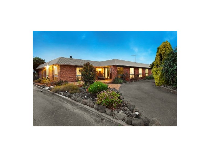 55 Whitehorse Road, Moolap VIC 3221