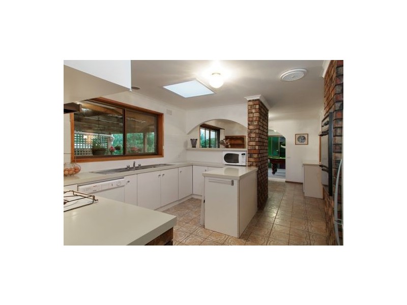 55 Whitehorse Road, Moolap VIC 3221