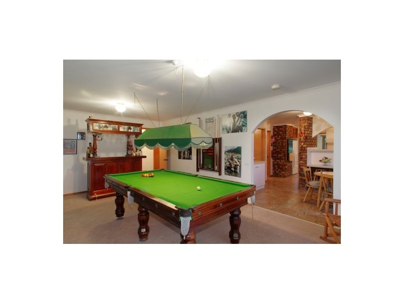 55 Whitehorse Road, Moolap VIC 3221