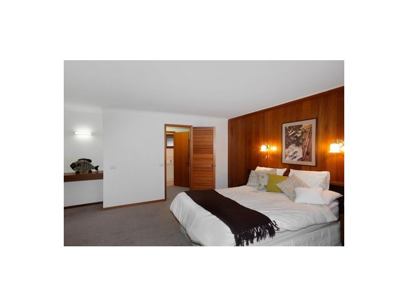 55 Whitehorse Road, Moolap VIC 3221