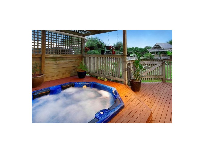 55 Whitehorse Road, Moolap VIC 3221