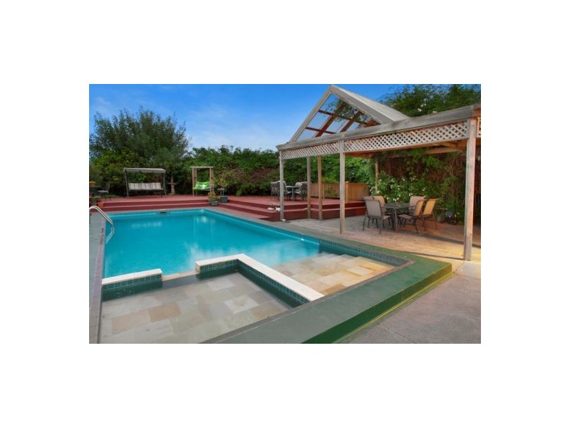 55 Whitehorse Road, Moolap VIC 3221